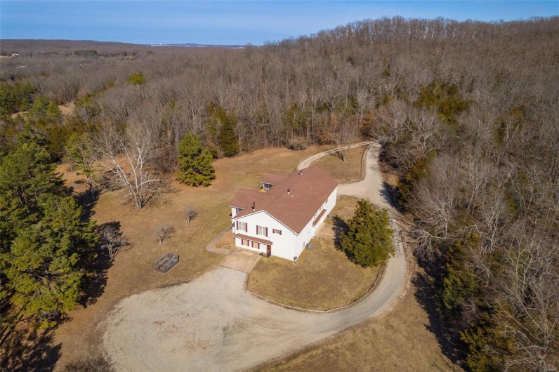 107 Wild Horse Road, Farmington, Missouri 63640, 6 Bedrooms Bedrooms, 23 Rooms Rooms,5 BathroomsBathrooms,Residential,For Sale,Wild Horse,MAR25006718