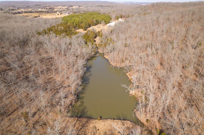 107 Wild Horse Road, Farmington, Missouri 63640, 6 Bedrooms Bedrooms, 23 Rooms Rooms,5 BathroomsBathrooms,Residential,For Sale,Wild Horse,MAR25006718