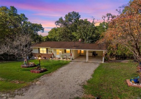 513 Rue Montalivet, Bonne Terre, Missouri 63628, 3 Bedrooms Bedrooms, 9 Rooms Rooms,3 BathroomsBathrooms,Residential,For Sale,Rue Montalivet,MAR25007449