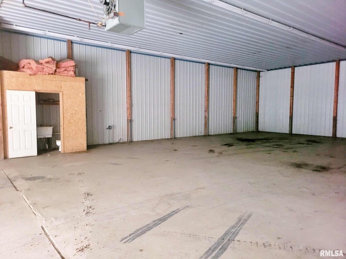 15 Southland Drive, Metropolis, Illinois 62960, 0 , 0 ,0,Land,For Sale,Southland,0,RMAEB456748