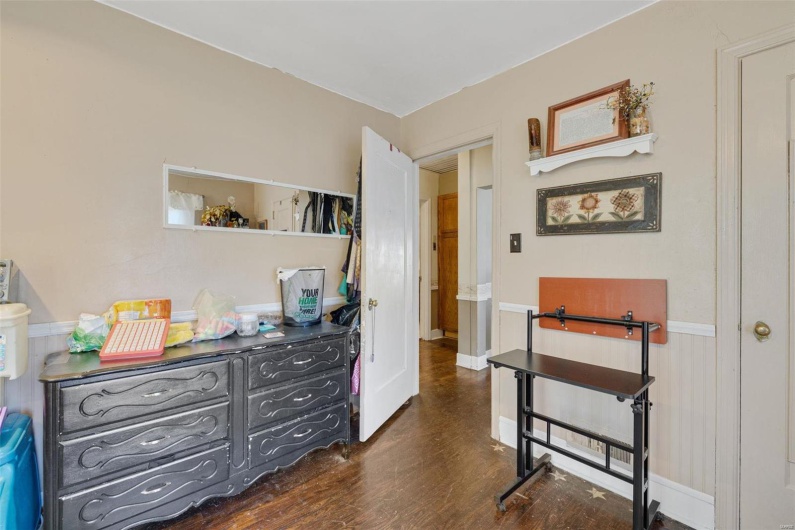 524 North Street, Farmington, Missouri 63640, 3 Bedrooms Bedrooms, 7 Rooms Rooms,2 BathroomsBathrooms,Residential,For Sale,North,MAR25006624