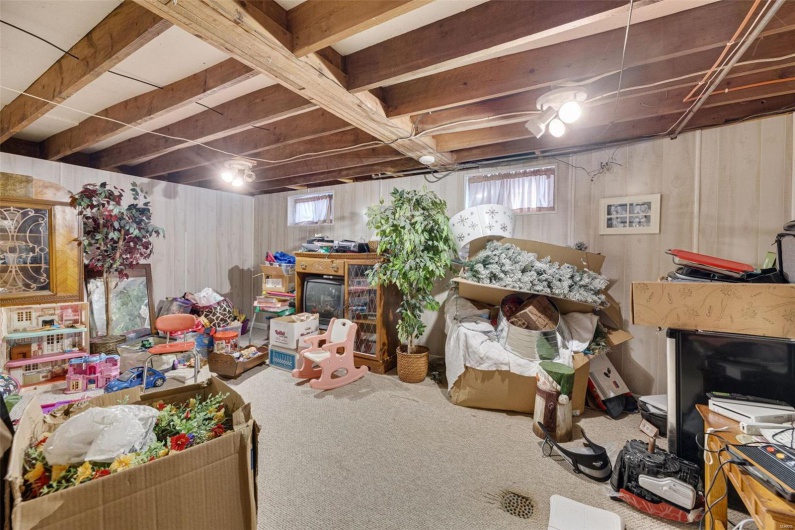524 North Street, Farmington, Missouri 63640, 3 Bedrooms Bedrooms, 7 Rooms Rooms,2 BathroomsBathrooms,Residential,For Sale,North,MAR25006624