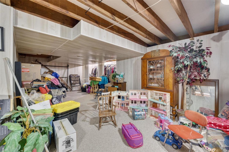 524 North Street, Farmington, Missouri 63640, 3 Bedrooms Bedrooms, 7 Rooms Rooms,2 BathroomsBathrooms,Residential,For Sale,North,MAR25006624