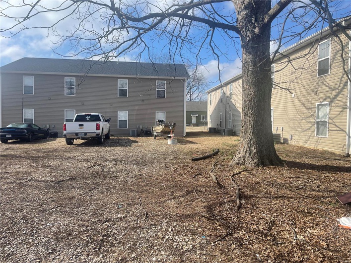 404 Benton, Advance, Missouri 63730, ,Commercial Sale,For Sale,Benton,MAR25000173