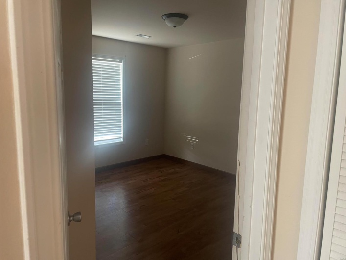 404 Benton, Advance, Missouri 63730, ,Commercial Sale,For Sale,Benton,MAR25000173