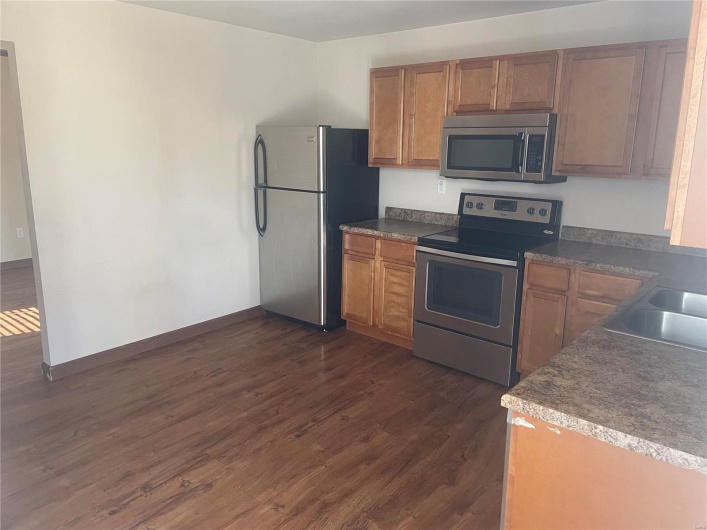 312 Garrett Street, Advance, Missouri 63730, ,Residential Income,For Sale,Garrett,MAR25000181