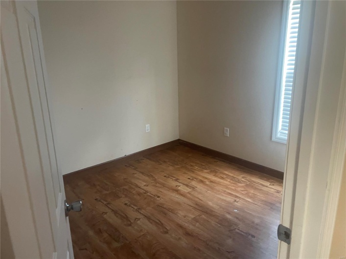 312 Garrett Street, Advance, Missouri 63730, ,Residential Income,For Sale,Garrett,MAR25000181