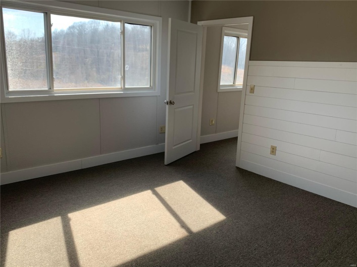 4012 Jackson Boulevard, Jackson, Missouri 63755, ,Commercial Sale,For Sale,Jackson,MAR25007572