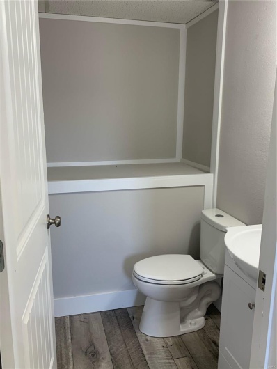 4012 Jackson Boulevard, Jackson, Missouri 63755, ,Commercial Sale,For Sale,Jackson,MAR25007572