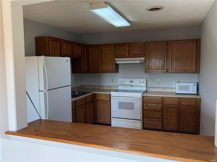 4012 Jackson Boulevard, Jackson, Missouri 63755, ,Commercial Sale,For Sale,Jackson,MAR25007572
