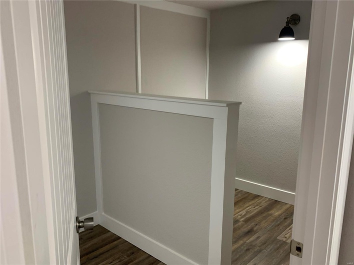 4012 Jackson Boulevard, Jackson, Missouri 63755, ,Commercial Sale,For Sale,Jackson,MAR25007572