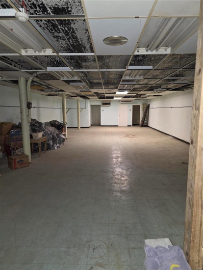 124 Front Street, Sikeston, Missouri 63801, ,Commercial Sale,For Sale,Front,MAR25007986
