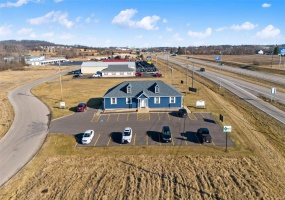 146 Walker Drive, Farmington, Missouri 63640, ,Commercial Sale,For Sale,Walker,MAR25004220