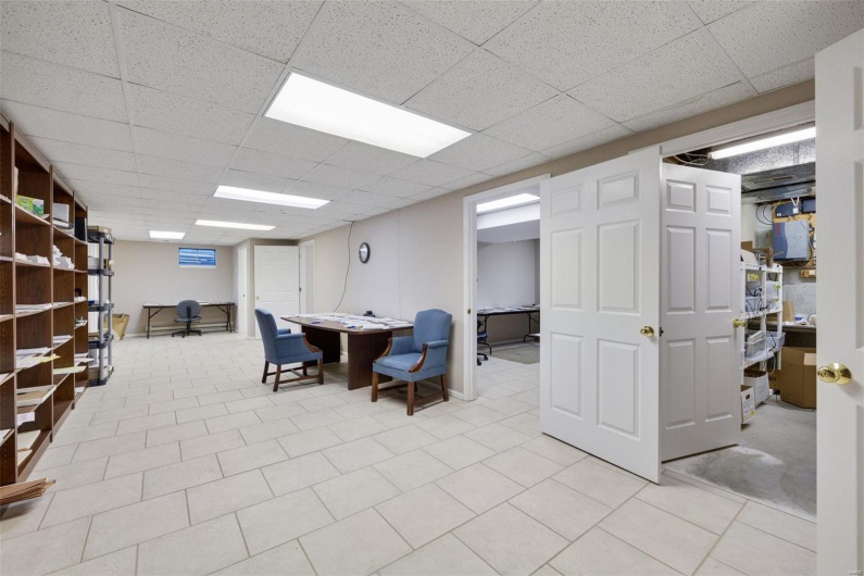 146 Walker Drive, Farmington, Missouri 63640, ,Commercial Sale,For Sale,Walker,MAR25004220