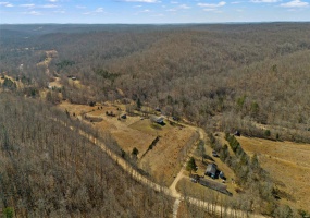 4967 County Road 118, Annapolis, Missouri 63620, 3 Bedrooms Bedrooms, 6 Rooms Rooms,2 BathroomsBathrooms,Farm,For Sale,County Road 118,MAR25003870
