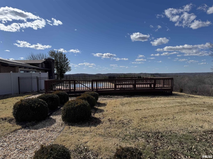 800 GREEN Street, Anna, Illinois 62906-0000, 3 Bedrooms Bedrooms, 0 ,4 BathroomsBathrooms,Residential,For Sale,GREEN,0,RMAEB456751