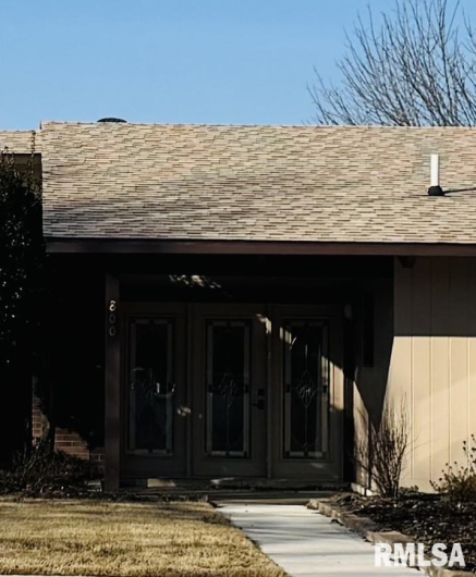 800 GREEN Street, Anna, Illinois 62906-0000, 3 Bedrooms Bedrooms, 0 ,4 BathroomsBathrooms,Residential,For Sale,GREEN,0,RMAEB456751