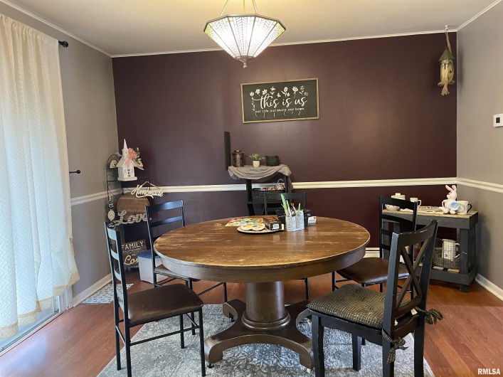 217 APPLE Lane, Anna, Illinois 62906, 3 Bedrooms Bedrooms, 0 ,3 BathroomsBathrooms,Residential,For Sale,APPLE,0,RMAEB456753