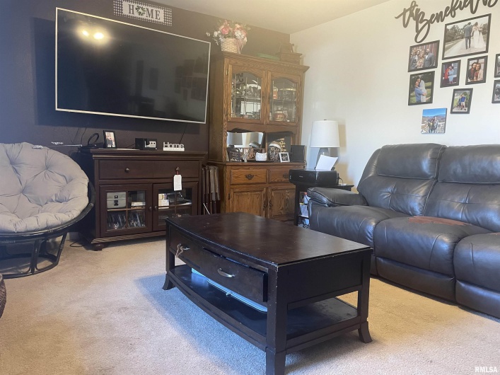 217 APPLE Lane, Anna, Illinois 62906, 3 Bedrooms Bedrooms, 0 ,3 BathroomsBathrooms,Residential,For Sale,APPLE,0,RMAEB456753