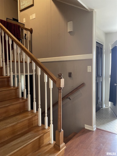 217 APPLE Lane, Anna, Illinois 62906, 3 Bedrooms Bedrooms, 0 ,3 BathroomsBathrooms,Residential,For Sale,APPLE,0,RMAEB456753