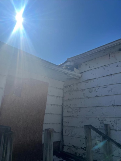 420 NICKEY Street, Poplar Bluff, Missouri 63901, ,Residential,For Sale,NICKEY,MAR25007263