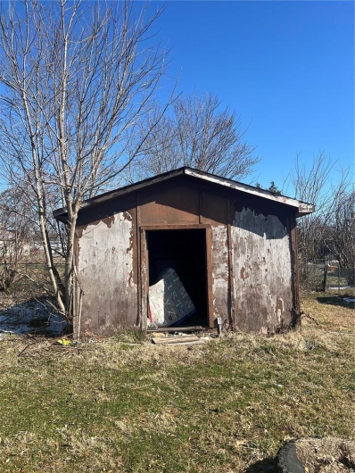 420 NICKEY Street, Poplar Bluff, Missouri 63901, ,Residential,For Sale,NICKEY,MAR25007263