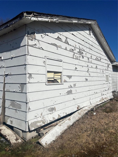 420 NICKEY Street, Poplar Bluff, Missouri 63901, ,Residential,For Sale,NICKEY,MAR25007263
