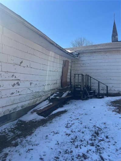 420 NICKEY Street, Poplar Bluff, Missouri 63901, ,Residential,For Sale,NICKEY,MAR25007263