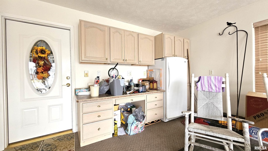 3211 CHEROKEE Drive, Marion, Illinois 62959, 2 Bedrooms Bedrooms, 0 ,2 BathroomsBathrooms,Residential,For Sale,CHEROKEE,0,RMAEB456761