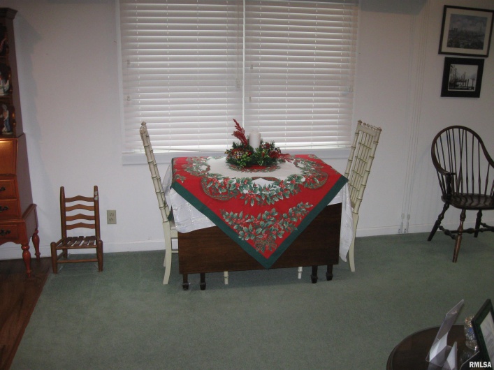 22483 RAILROAD Street, Olive Branch, Illinois 62969, 2 Bedrooms Bedrooms, 0 ,2 BathroomsBathrooms,Residential,For Sale,RAILROAD,0,RMAEB456762