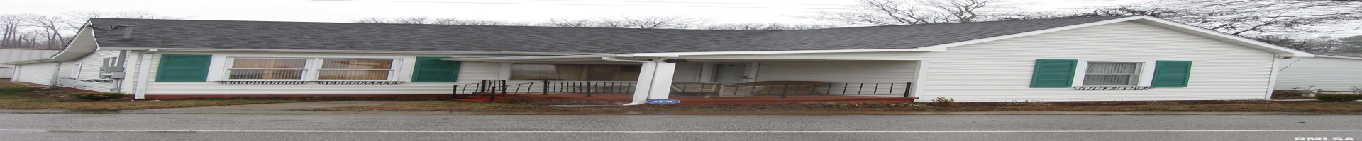 Residential For Sale 22483 RAILROAD Street, Olive Branch, Illinois 62969, 2 Bedrooms Bedrooms, ,2 BathroomsBathrooms,Residential,For Sale,RAILROAD,RMAEB456762