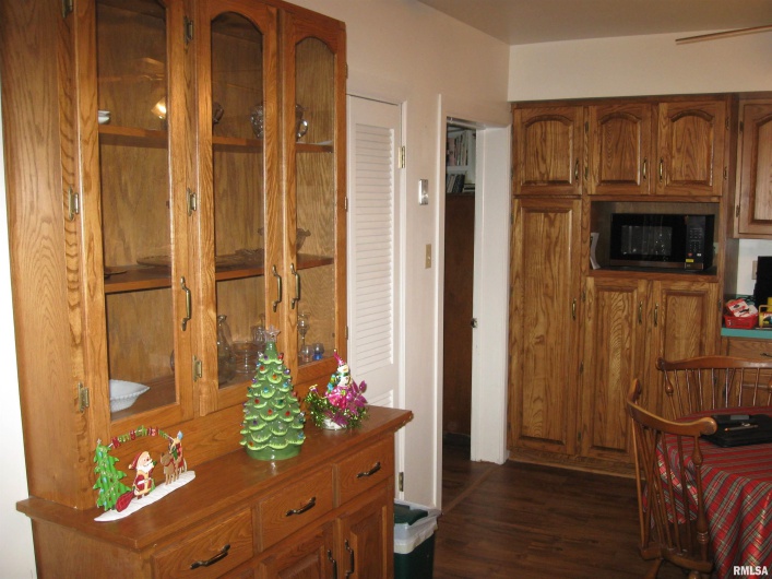 22483 RAILROAD Street, Olive Branch, Illinois 62969, 2 Bedrooms Bedrooms, 0 ,2 BathroomsBathrooms,Residential,For Sale,RAILROAD,0,RMAEB456762