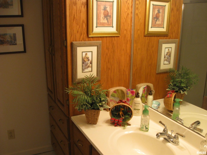 22483 RAILROAD Street, Olive Branch, Illinois 62969, 2 Bedrooms Bedrooms, 0 ,2 BathroomsBathrooms,Residential,For Sale,RAILROAD,0,RMAEB456762