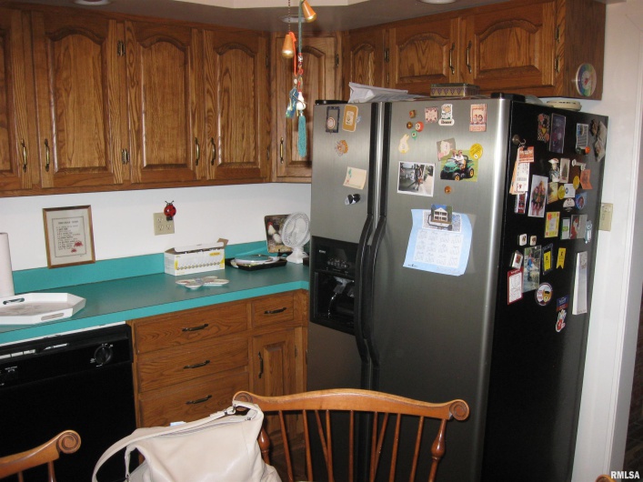 22483 RAILROAD Street, Olive Branch, Illinois 62969, 2 Bedrooms Bedrooms, 0 ,2 BathroomsBathrooms,Residential,For Sale,RAILROAD,0,RMAEB456762