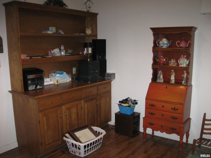 22483 RAILROAD Street, Olive Branch, Illinois 62969, 2 Bedrooms Bedrooms, 0 ,2 BathroomsBathrooms,Residential,For Sale,RAILROAD,0,RMAEB456762