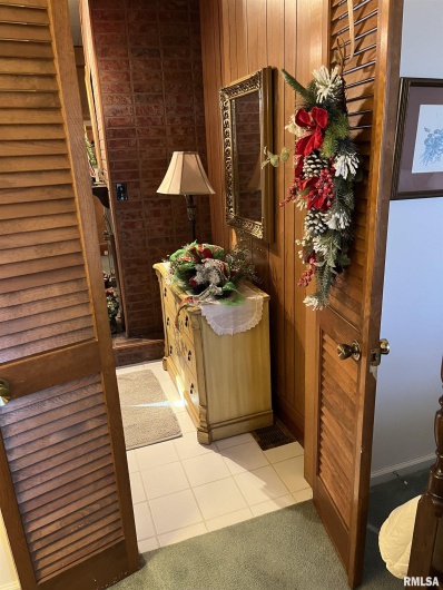 22483 RAILROAD Street, Olive Branch, Illinois 62969, 2 Bedrooms Bedrooms, 0 ,2 BathroomsBathrooms,Residential,For Sale,RAILROAD,0,RMAEB456762