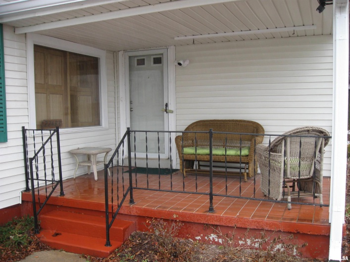 22483 RAILROAD Street, Olive Branch, Illinois 62969, 2 Bedrooms Bedrooms, 0 ,2 BathroomsBathrooms,Residential,For Sale,RAILROAD,0,RMAEB456762