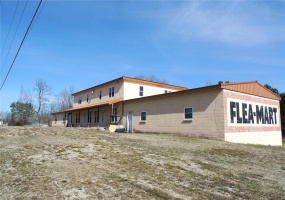 0 Hwy T, Poplar Bluff, Missouri 63901, ,Commercial Sale,For Sale,Hwy T,MAR25007607