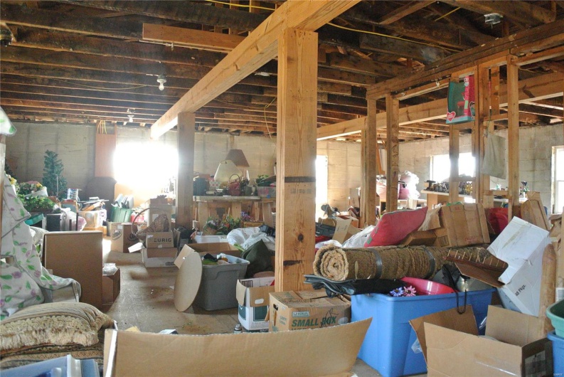 0 Hwy T, Poplar Bluff, Missouri 63901, ,Commercial Sale,For Sale,Hwy T,MAR25007607