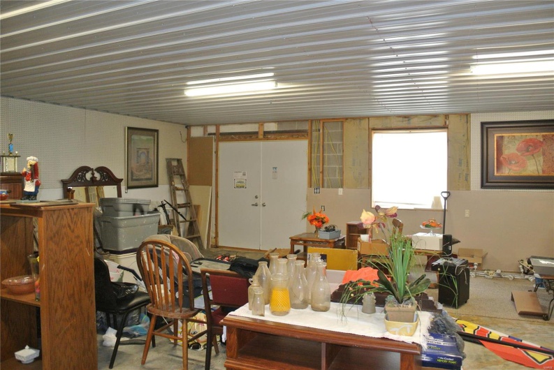 0 Hwy T, Poplar Bluff, Missouri 63901, ,Commercial Sale,For Sale,Hwy T,MAR25007607