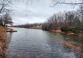 0 Bourbon Drive, Bonne Terre, Missouri 63628, ,Land,For Sale,Bourbon,MAR25008263