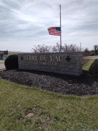 0 Bourbon Drive, Bonne Terre, Missouri 63628, ,Land,For Sale,Bourbon,MAR25008263