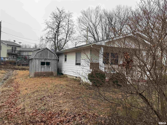 604 TIMOTHY Lane, Carterville, Illinois 62918, 2 Bedrooms Bedrooms, 0 ,1 BathroomBathrooms,Residential,For Sale,TIMOTHY,0,RMAEB456764