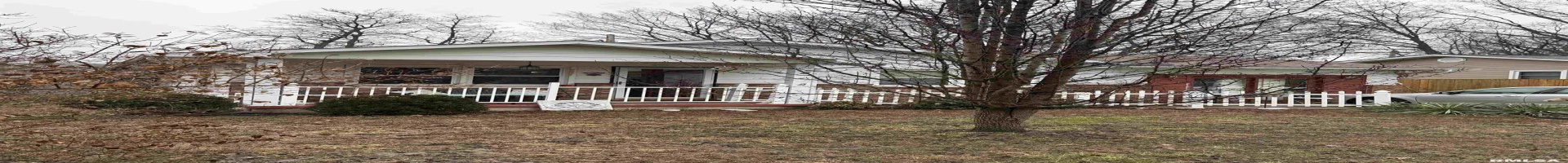 Residential For Sale 604 TIMOTHY Lane, Carterville, Illinois 62918, 2 Bedrooms Bedrooms, ,1 BathroomBathrooms,Residential,For Sale,TIMOTHY,RMAEB456764