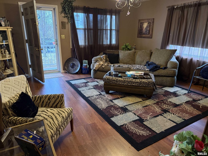 604 TIMOTHY Lane, Carterville, Illinois 62918, 2 Bedrooms Bedrooms, 0 ,1 BathroomBathrooms,Residential,For Sale,TIMOTHY,0,RMAEB456764