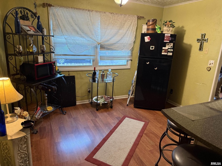 604 TIMOTHY Lane, Carterville, Illinois 62918, 2 Bedrooms Bedrooms, 0 ,1 BathroomBathrooms,Residential,For Sale,TIMOTHY,0,RMAEB456764