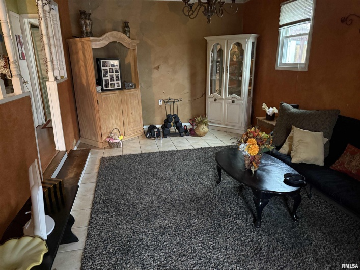604 TIMOTHY Lane, Carterville, Illinois 62918, 2 Bedrooms Bedrooms, 0 ,1 BathroomBathrooms,Residential,For Sale,TIMOTHY,0,RMAEB456764