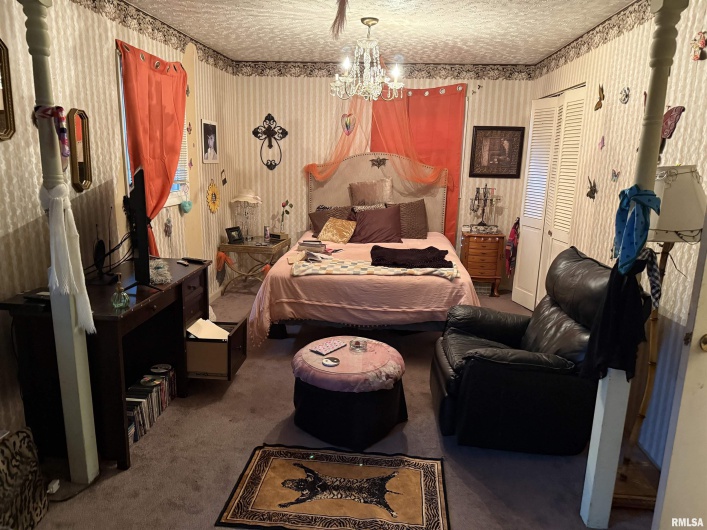 604 TIMOTHY Lane, Carterville, Illinois 62918, 2 Bedrooms Bedrooms, 0 ,1 BathroomBathrooms,Residential,For Sale,TIMOTHY,0,RMAEB456764