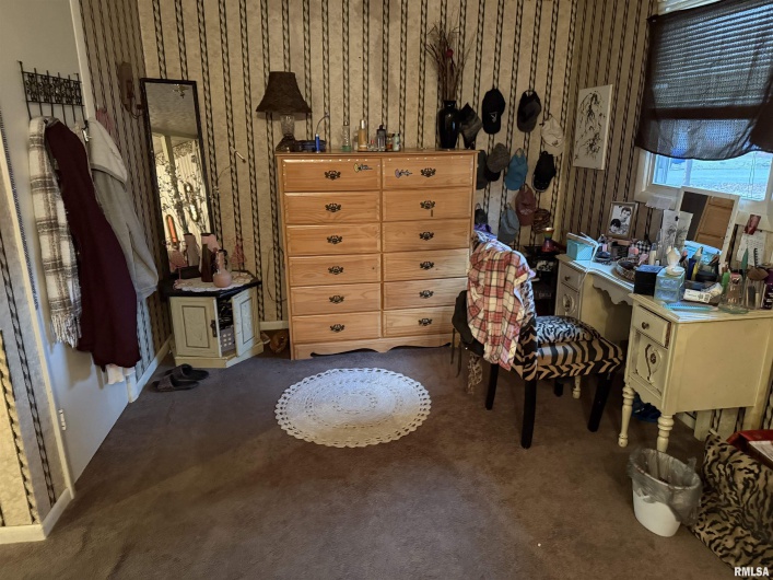 604 TIMOTHY Lane, Carterville, Illinois 62918, 2 Bedrooms Bedrooms, 0 ,1 BathroomBathrooms,Residential,For Sale,TIMOTHY,0,RMAEB456764