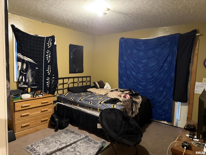 604 TIMOTHY Lane, Carterville, Illinois 62918, 2 Bedrooms Bedrooms, 0 ,1 BathroomBathrooms,Residential,For Sale,TIMOTHY,0,RMAEB456764